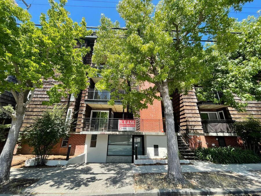 Photo - 2309 Blake St Unit 209