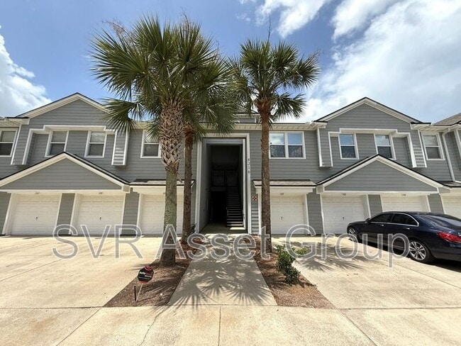 Photo - 8216 White Falls Blvd Condo Unit #108