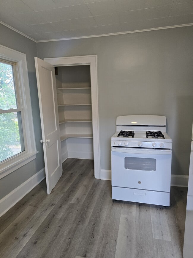 Photo - 1812 Minerva Ct NW Unit 1812 1/2