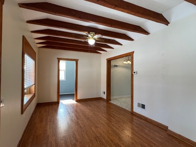 Photo - 9212 11th Ave