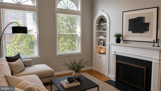 Photo - 2329 9th St S