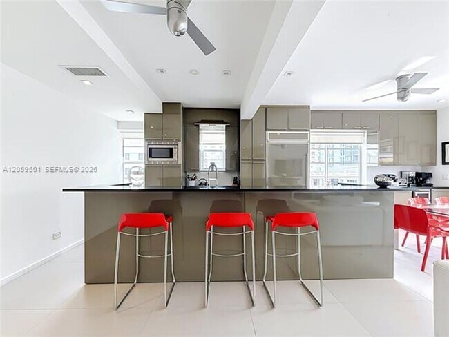 Photo - 1460 Ocean Dr
