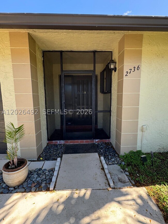 Photo - 2736 Carnation Ct