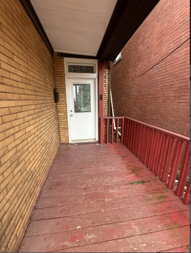 Photo - 7656 Highland Ave