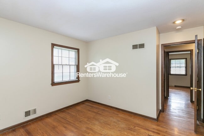 Photo - 6431 Blue Ridge Cutoff