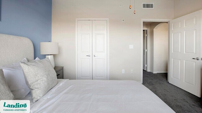 Photo - 2155 Arkansas Ln Unit 1335.1411811