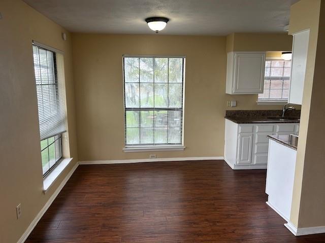Photo - 4610 Chaha Rd Unit 206