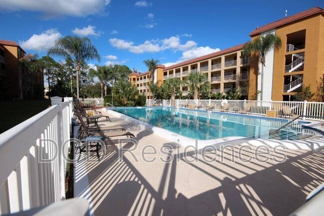 Photo - 1017 Griffin Rd Condo Unit 216