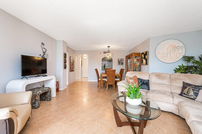 Photo - 3912 S Ocean Blvd Unit 208