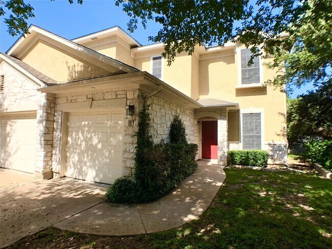 Photo - 4620 W William Cannon Dr