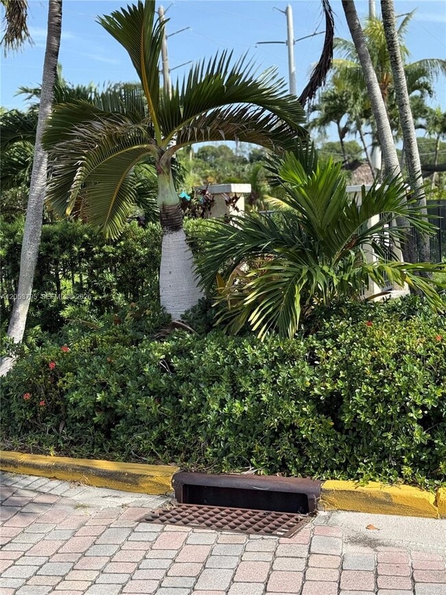 Photo - 3600 N 56th Ave Unit 115