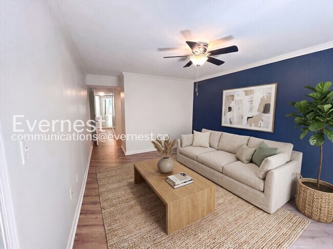 Photo - 25109 Plantation Dr NE