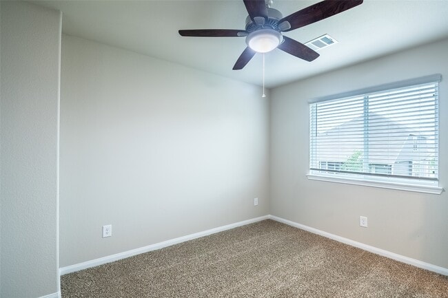 Photo - 3707 Cub Dr