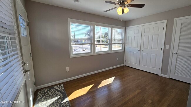 Photo - 2 Pine Crest Dr