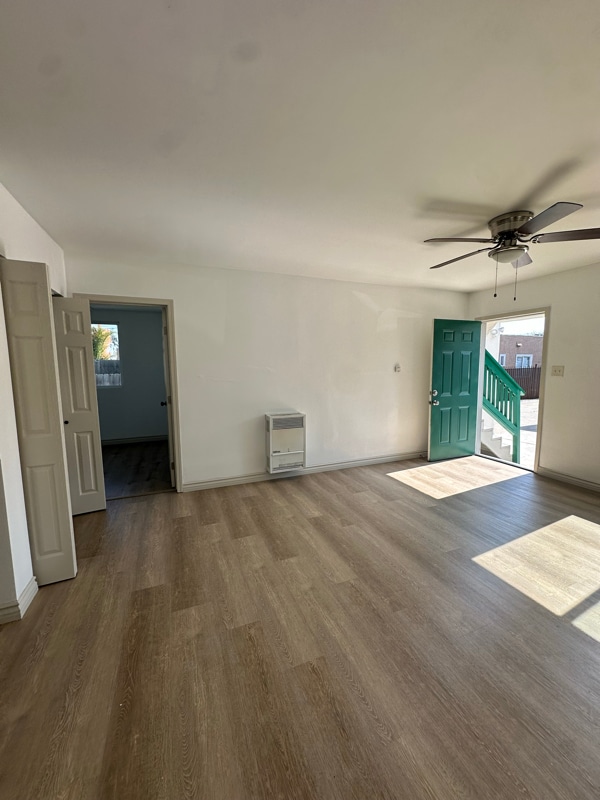 Photo - 1905-1907 W 74th St Unit 1905 Bottom