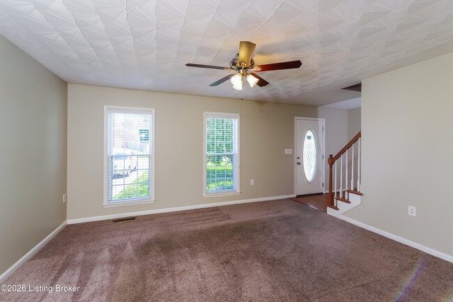 Photo - 13009 Lavenia Ln