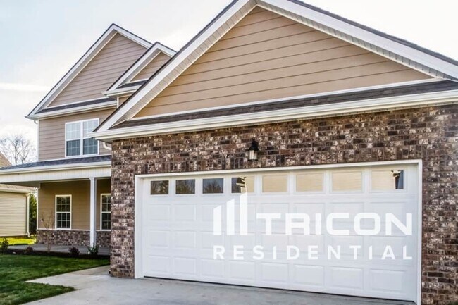 Photo - 4028 Effie Seward Dr