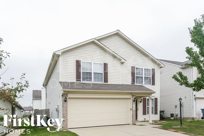 Photo - 11334 Smoothbark Dr