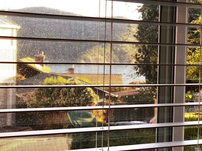 Photo - 2371 Vista Del Mar