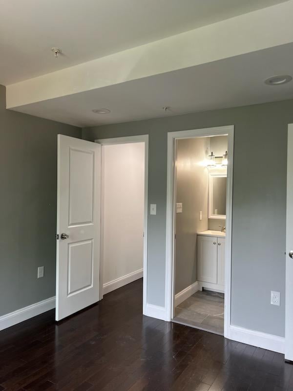 Photo - 1706 Massachusetts Ave SE Unidad A