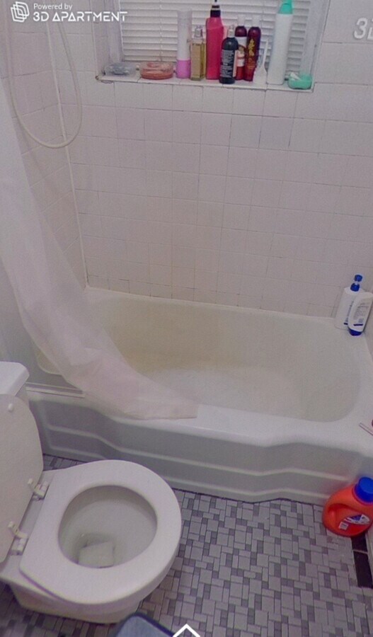 Photo - 62 Gordon St Unit 11