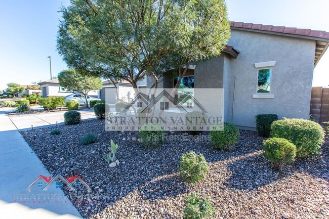 Photo - 6629 W Springfield Wy