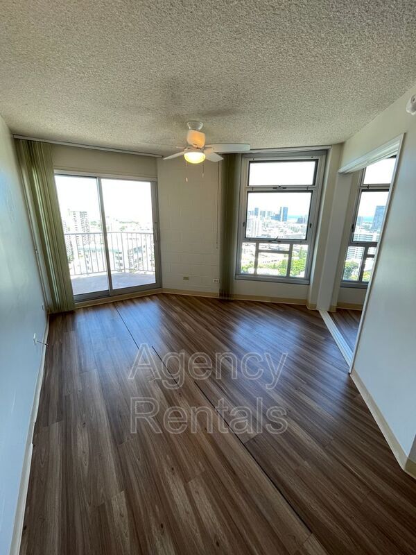 Photo - 1031 Maunaihi Pl Unidad Maunaihi Terrace