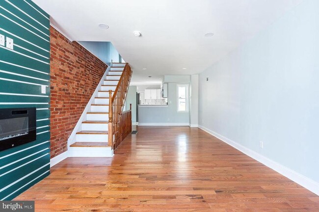 Photo - 3033 Coral St