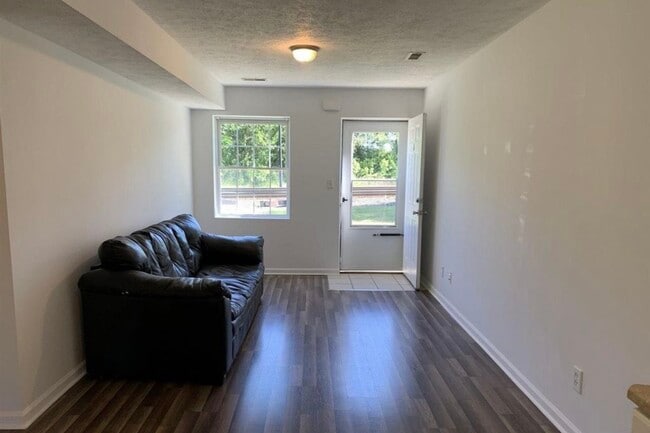 710 N 9th St Unit A
