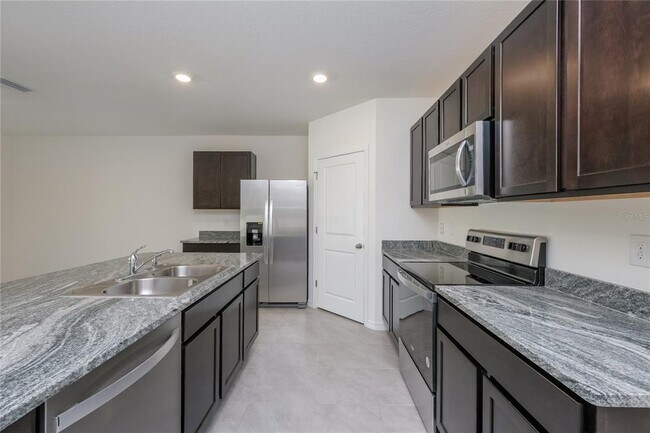 Photo - 15517 Black Pepper Ln