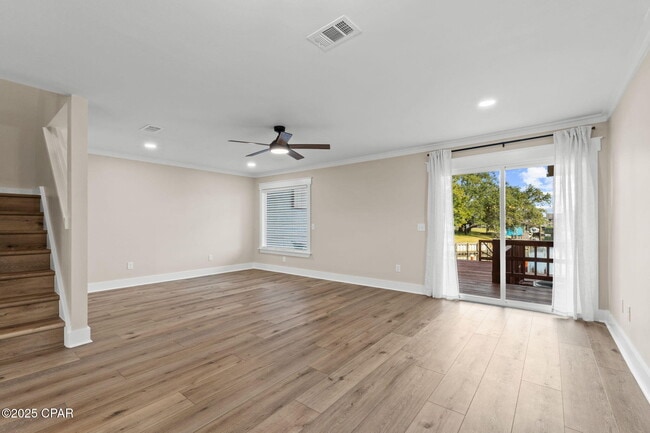 Photo - 1335 Capri Dr