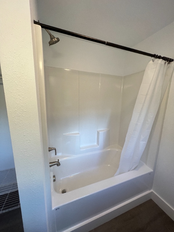 Photo - 920 Byham Rd Unidad E.