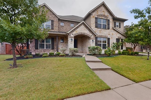 Photo - 151 Darian Dr