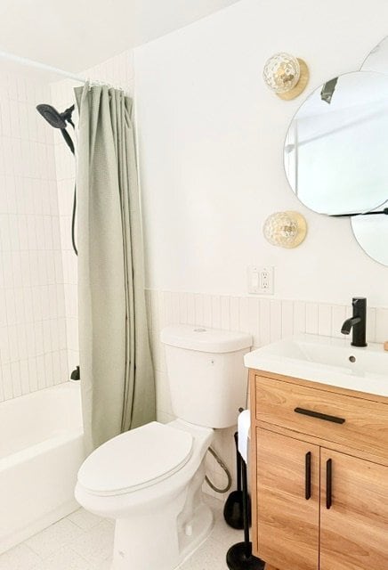 20 E 92nd St Unit 1