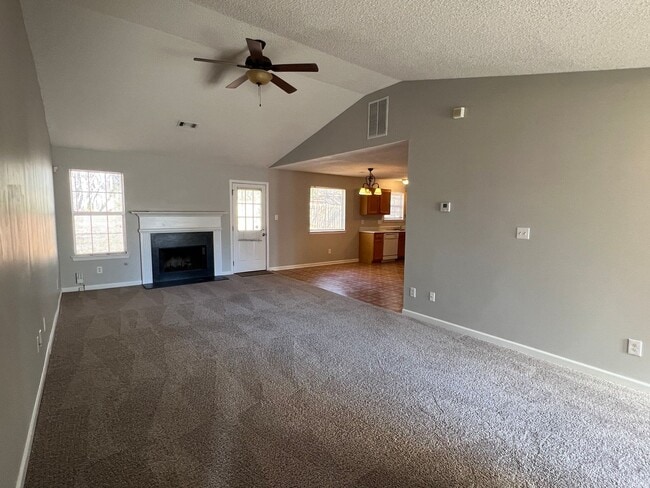 Photo - 3/2 RANCH PERFECT FOR GROWING FAMILY!