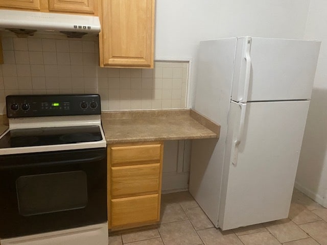 Building Photo - 4202 Chestnut St Unit 2