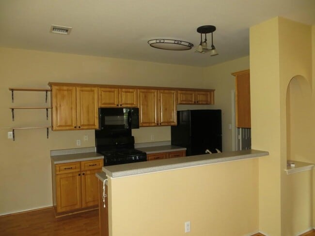 Photo - 4110 Natural Bridge Ct