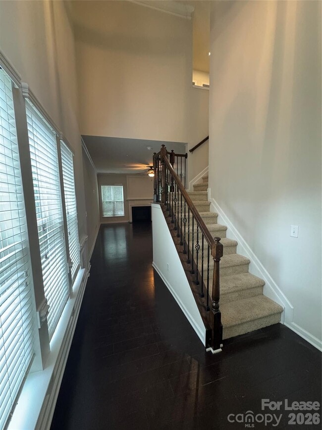 Photo - 16205 Annahill Court