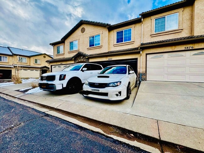 Photo - 3884 Packers Point