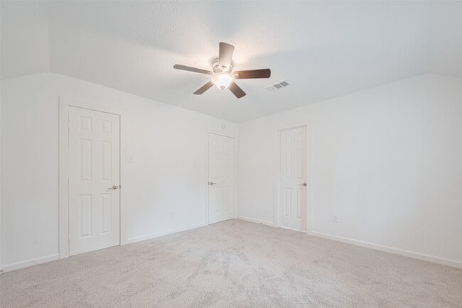 Photo - 5303 Lookout Mountain Dr