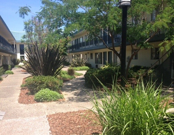 Photo - The Waverly at Campbell