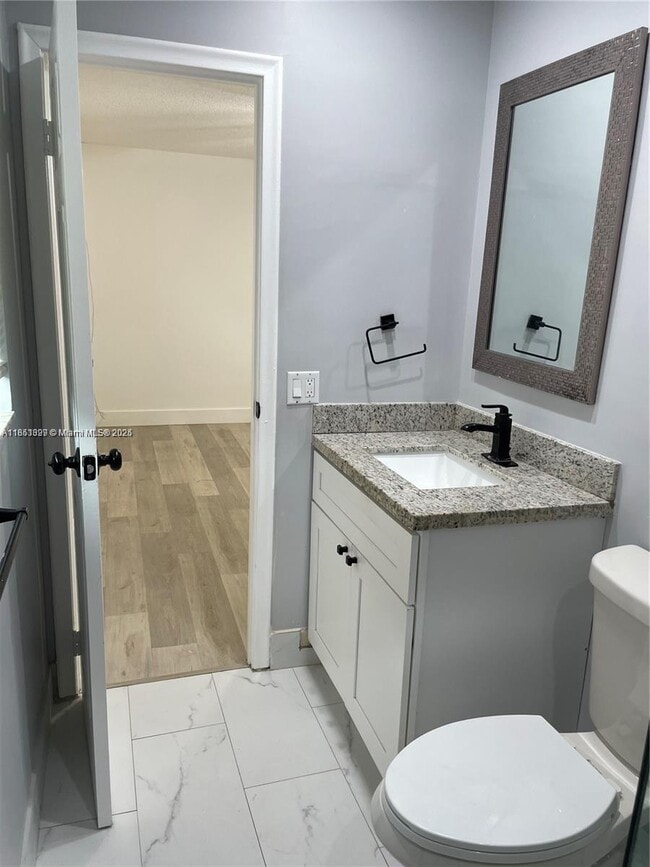 Building Photo - 11940 NW 29th St Rental