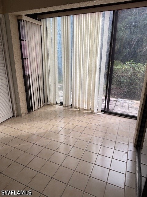 Photo - 2093 Pine Isle Ln Unit 2093
