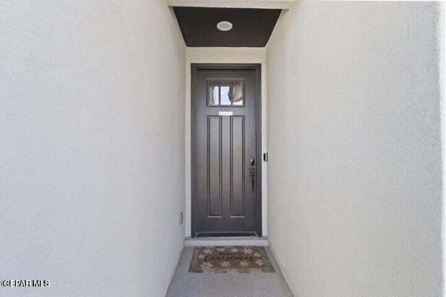 Photo - 905 Cottage Pl