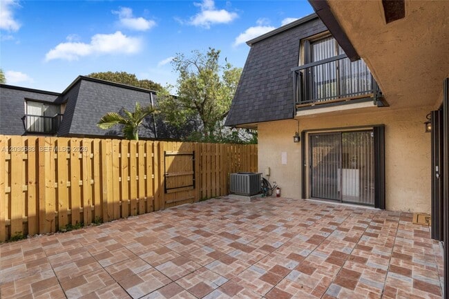 Photo - 13993 SW 94th Cir Ln Unidad 101-3