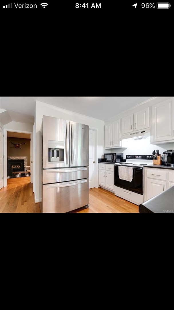 Photo - Great House in West End Neighborhood