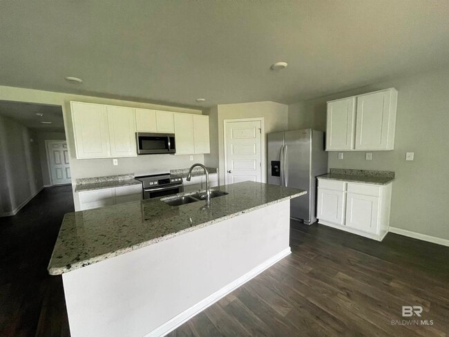 Photo - 23135 Shadowridge Dr