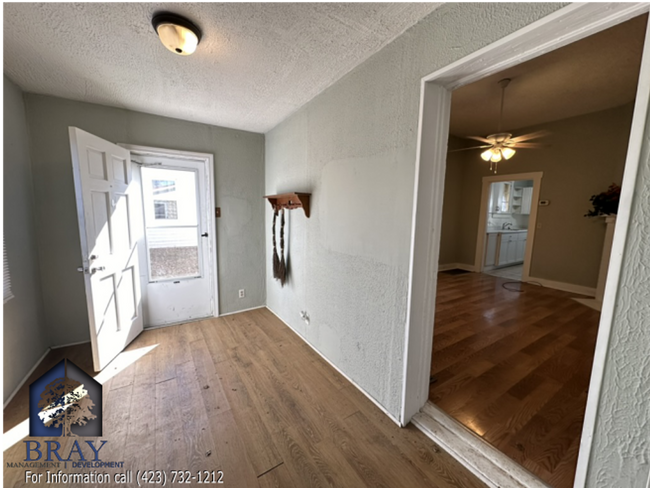 Photo - Cozy cottage in the heart of Kingsport!