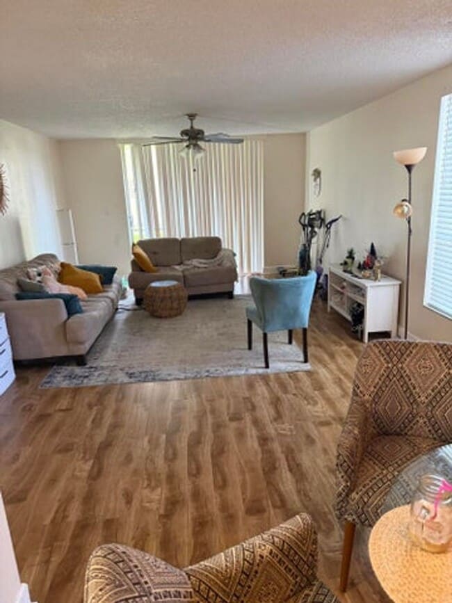 Photo - 7173 Orange Dr
