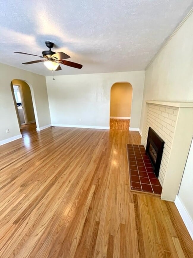 Photo - Wonderful Single Level Updated home with A/C!